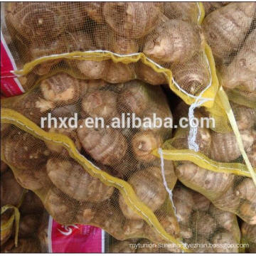Chinese taro root 60g and up